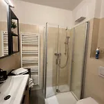 Lakecity * Klagenfurt am Woerthersee