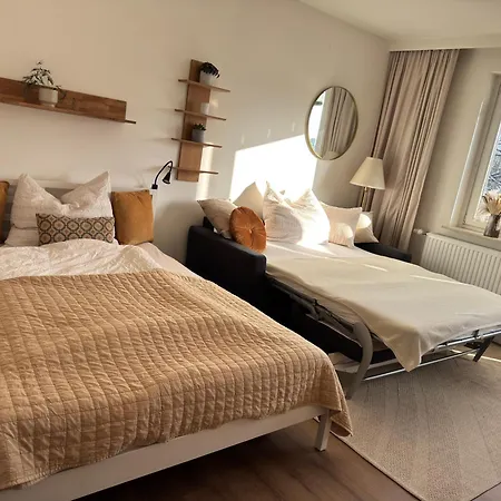 Lakecity Klagenfurt am Woerthersee