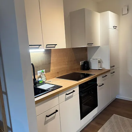 Lakecity * Klagenfurt am Woerthersee