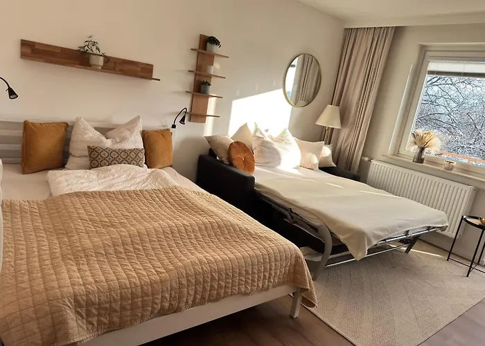 Lakecity Klagenfurt am Woerthersee