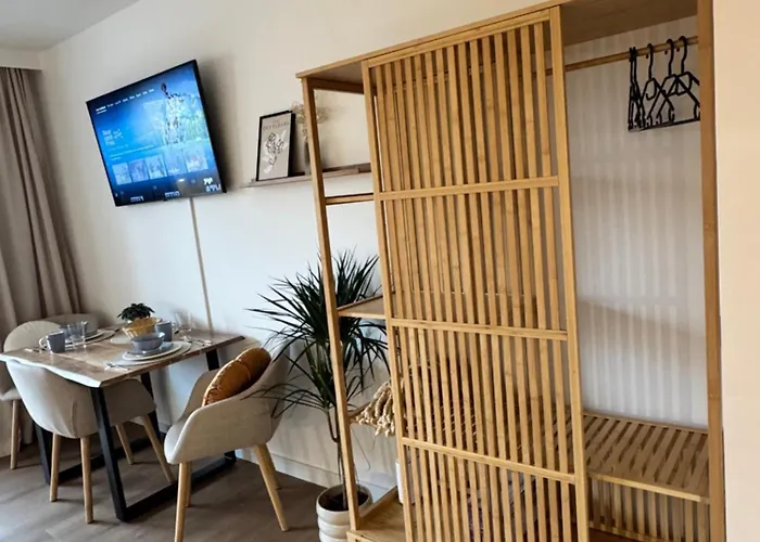 Lakecity * קלגנפורט