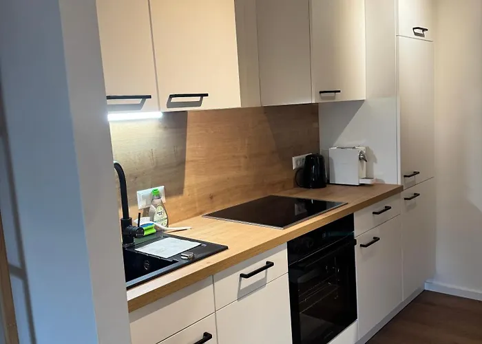 Lakecity * קלגנפורט