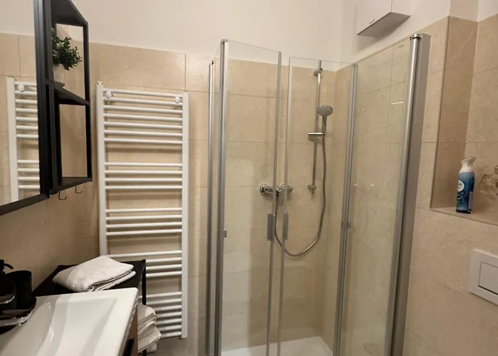 Lakecity * Klagenfurt am Woerthersee